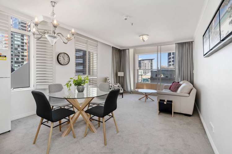 701/8 Albert Street Auckland Central_3