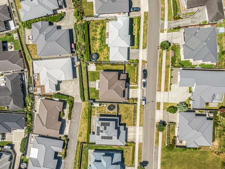 29 Margaret Shields Avenue Aotea_20