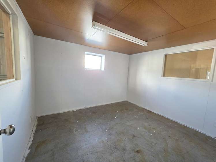 26 Goodshed Road Upper Hutt_6