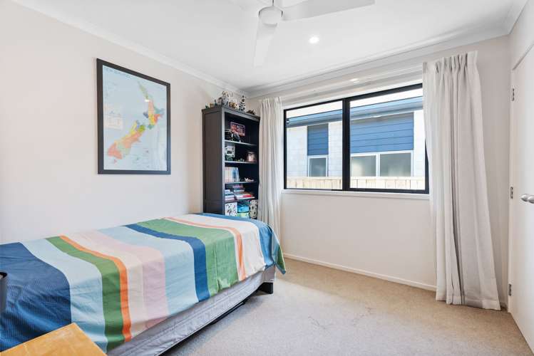 24 Barbados Way One Tree Point_17