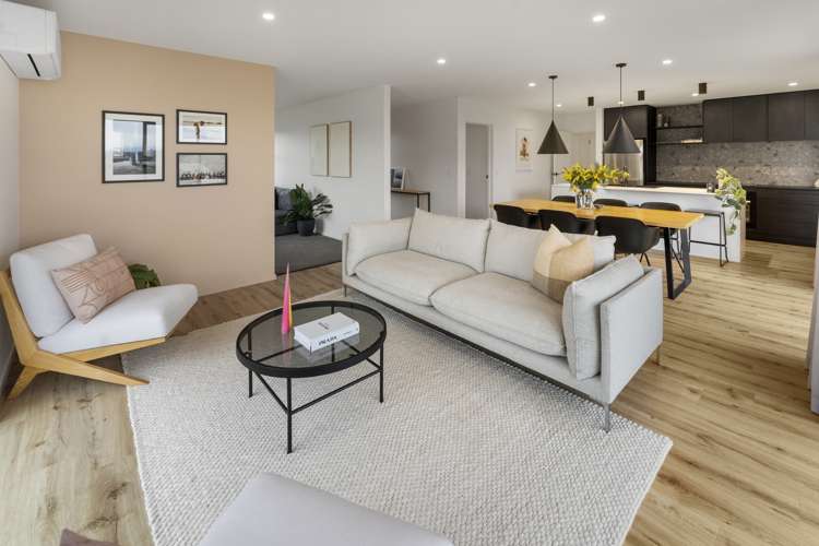 48 Katania Heights Brightwater_5