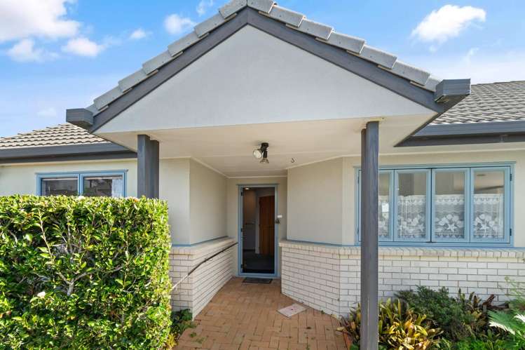 5/163 State Highway 10 Coopers Beach_19