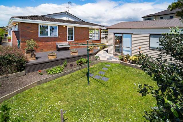 4/6 Akehurst Avenue New Lynn_2