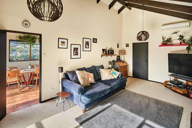 9 Kenef Road Paremata_1