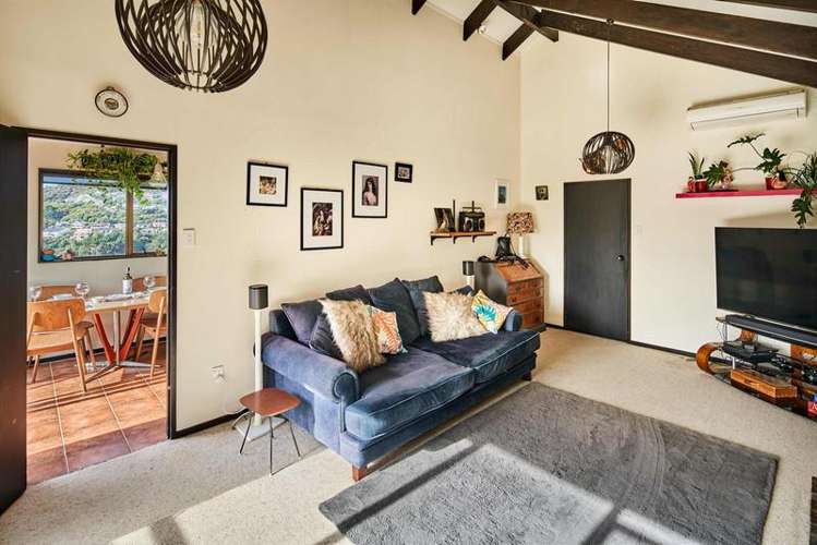 9 Kenef Road Paremata_1