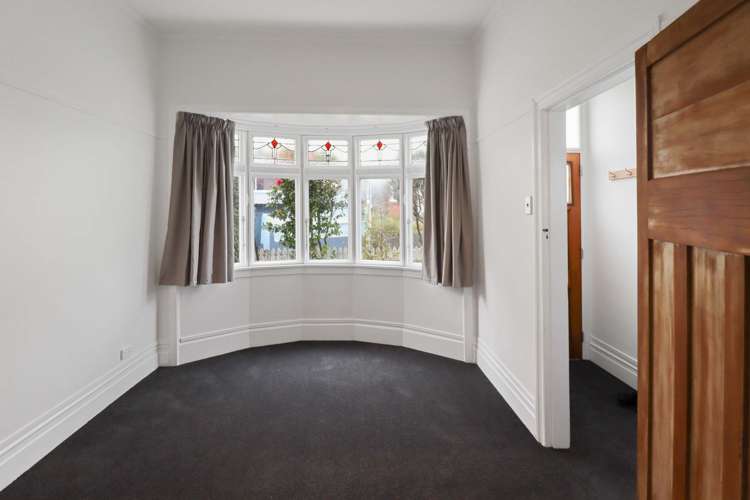 440 Adelaide Road Berhampore_6