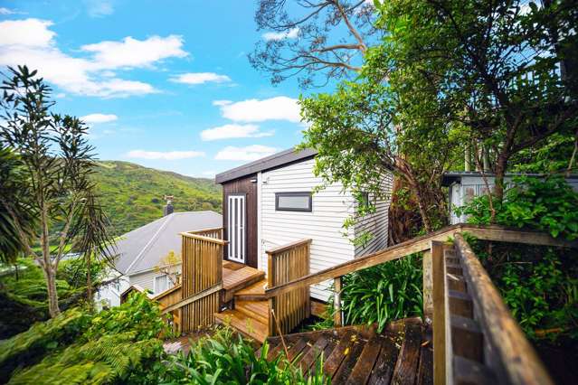 3C Worcester Street Wilton_2