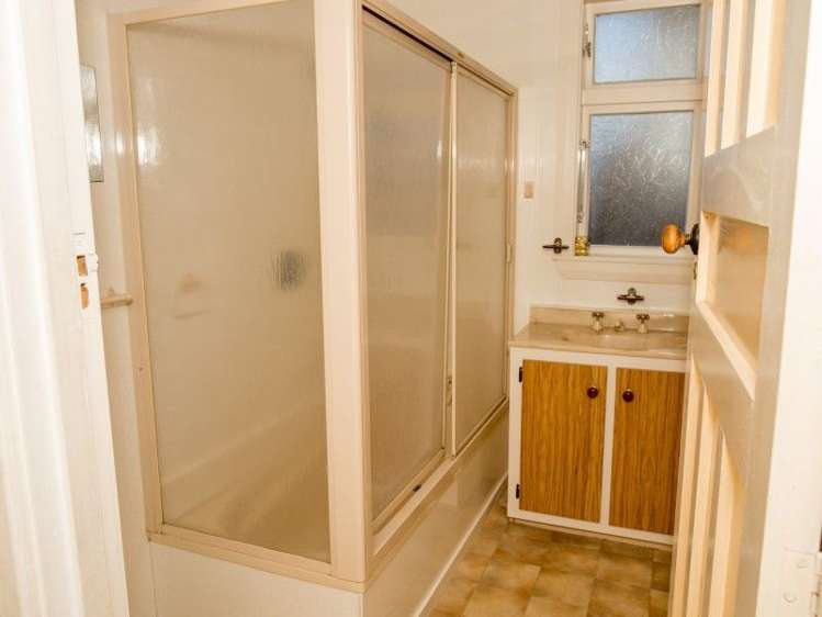 276 Fords Road Willowby_8