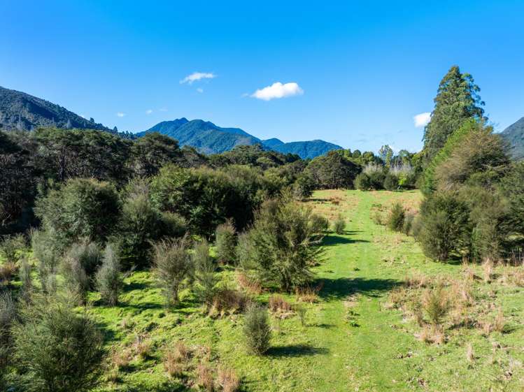 Lots 3 4 5 Nydia Bay Marlborough Sounds_35