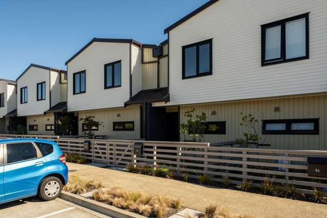 108 Te Puketoka Lane Mangere_1