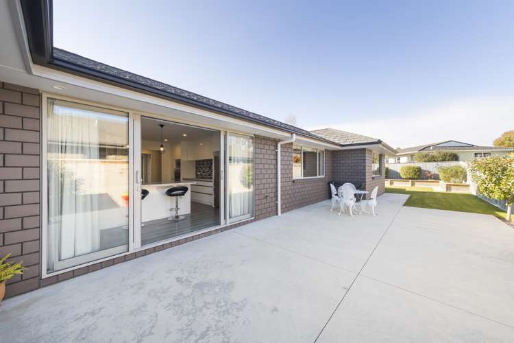 40 Nancy Avenue Feilding_21