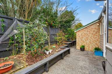 21A Savoy Road_4
