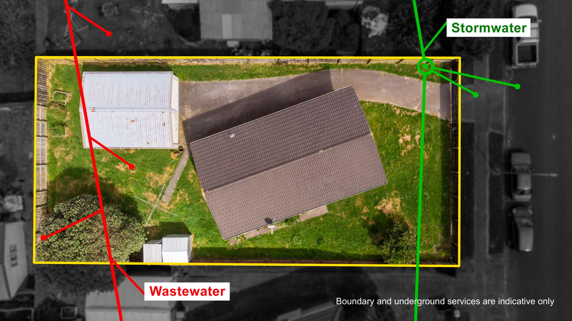 6 Sealord Place Manurewa_0