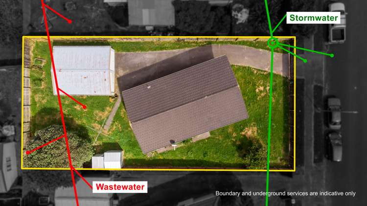 6 Sealord Place Manurewa_0