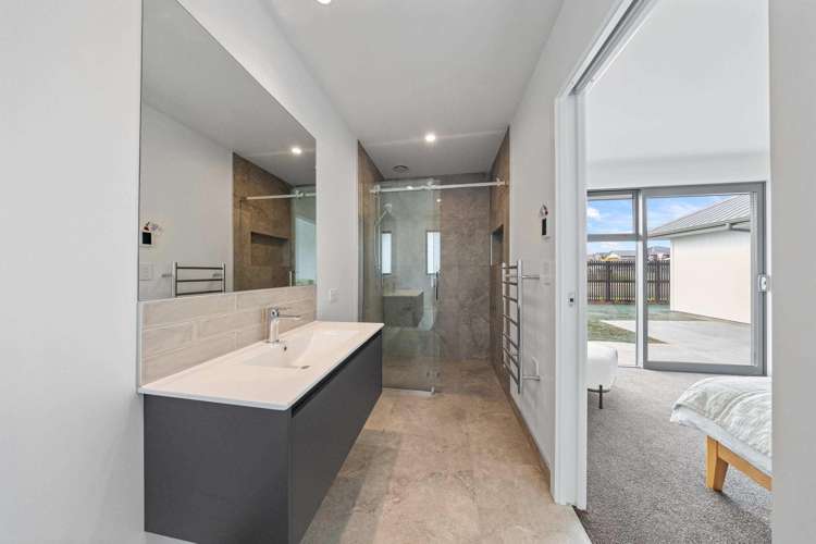 5 Lingard Street Morrinsville_11