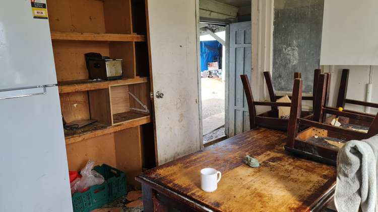 13 Mangakahia Road Kaikohe_11