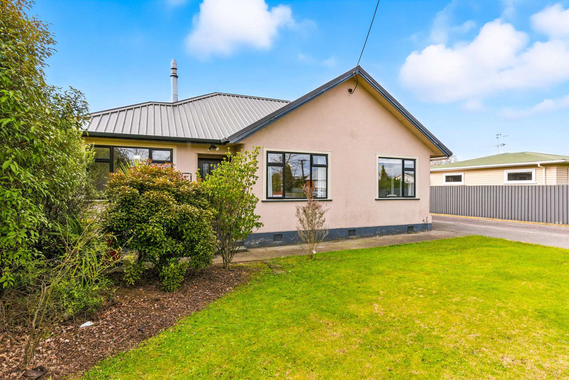 22 York Street Levin_0