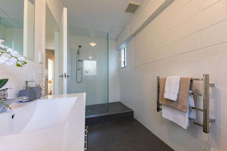 873 Manukau Road 1780_11