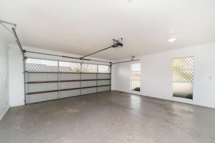 126 John F Kennedy Drive Milson_36