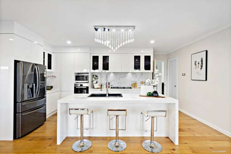 42 Frisken Road Flat Bush_7