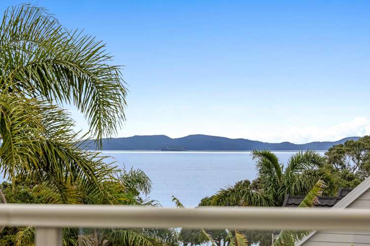 20 Ariki Drive Snells Beach_18