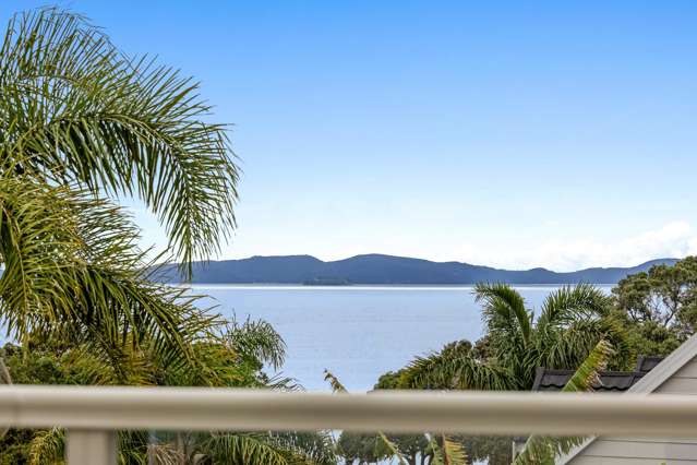 20 Ariki Drive Snells Beach_2