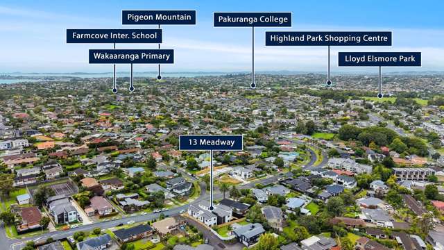 13C Meadway Sunnyhills_3