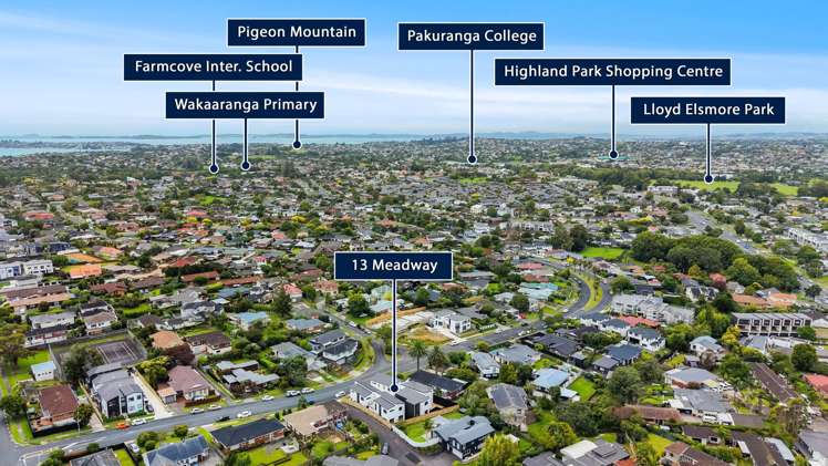 13C Meadway Sunnyhills_3