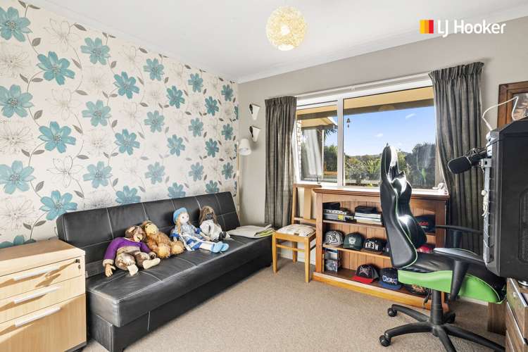 8 Chatham Street Waihola_14