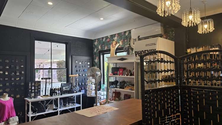 30 Second Avenue Tauranga Central_26