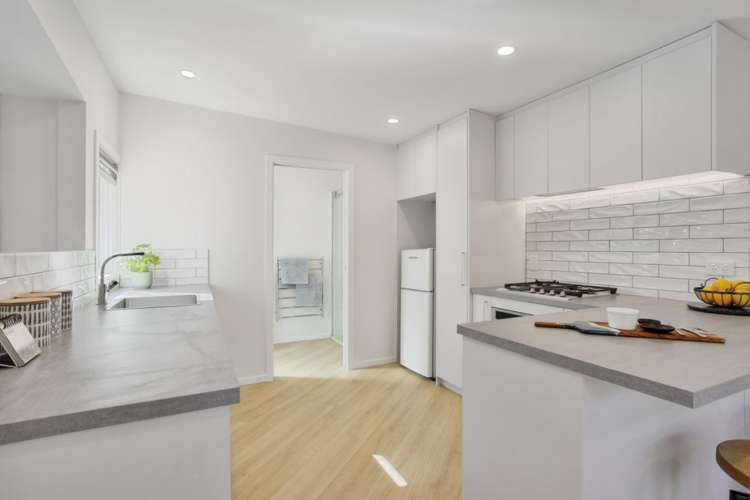 47 Tovey Street New Brighton_7