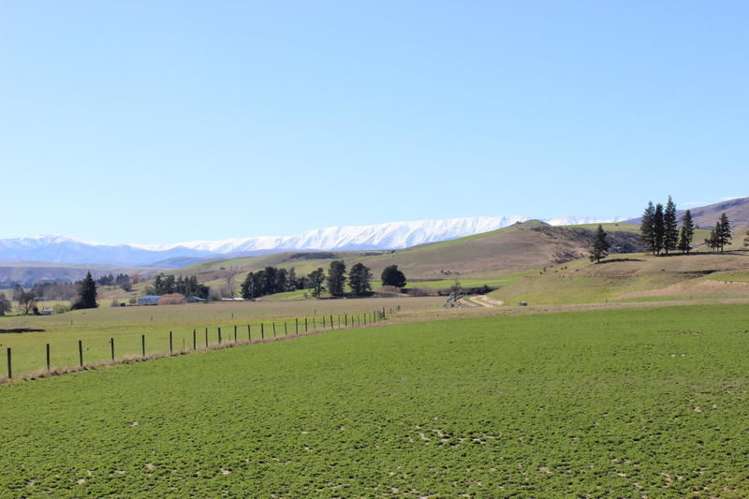 522 Ardgour Road Westland Surrounds_6