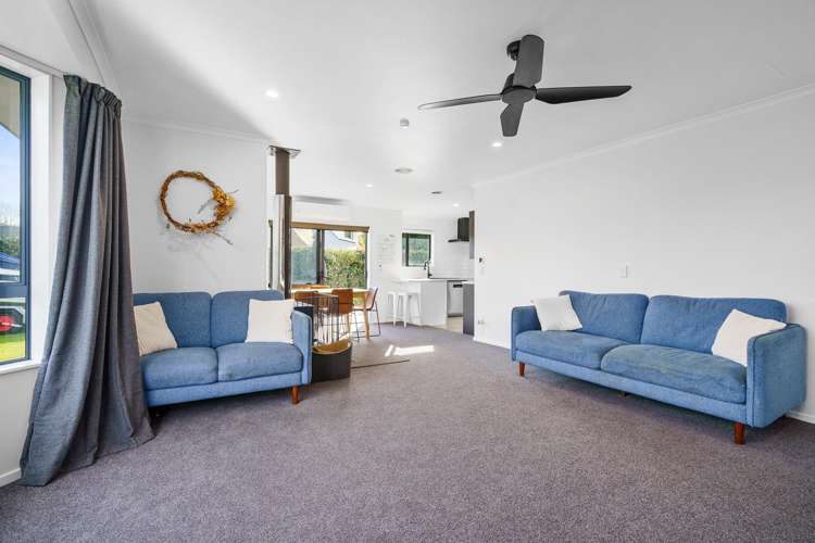 4 Knox Place Leamington_7