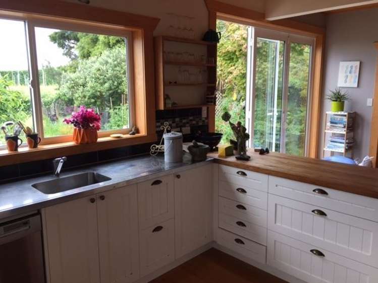 14 Lodder Lane Motueka_2