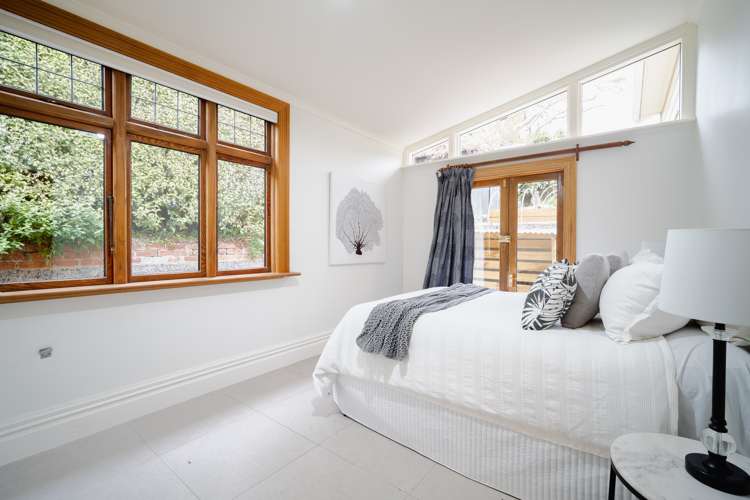 2 Carnarvon Street Belleknowes_11