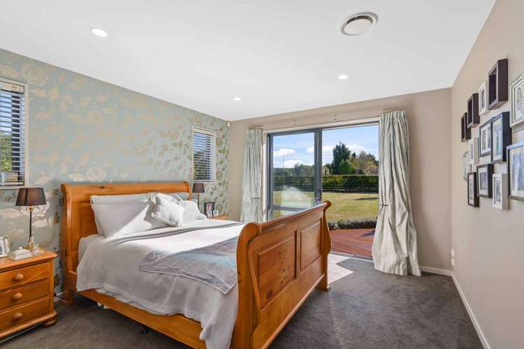 22 Devine Drive Rolleston_9