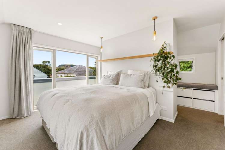 33B Queens Avenue Mt Eden_15