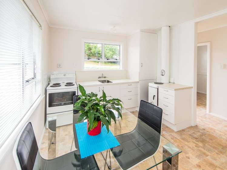 46 Totara Street Tawhero_6