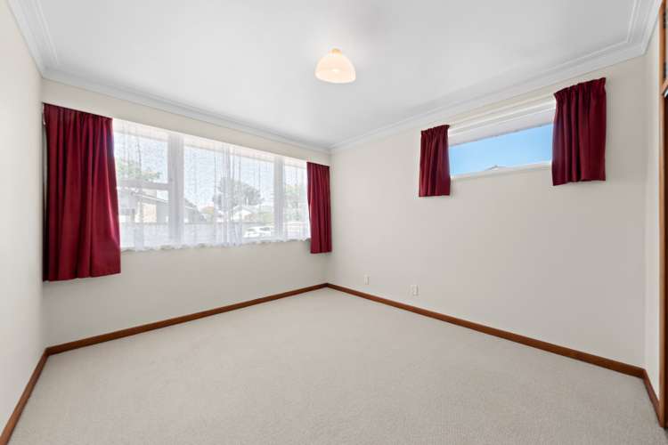 91 Manu Crescent Upper Vogeltown_14