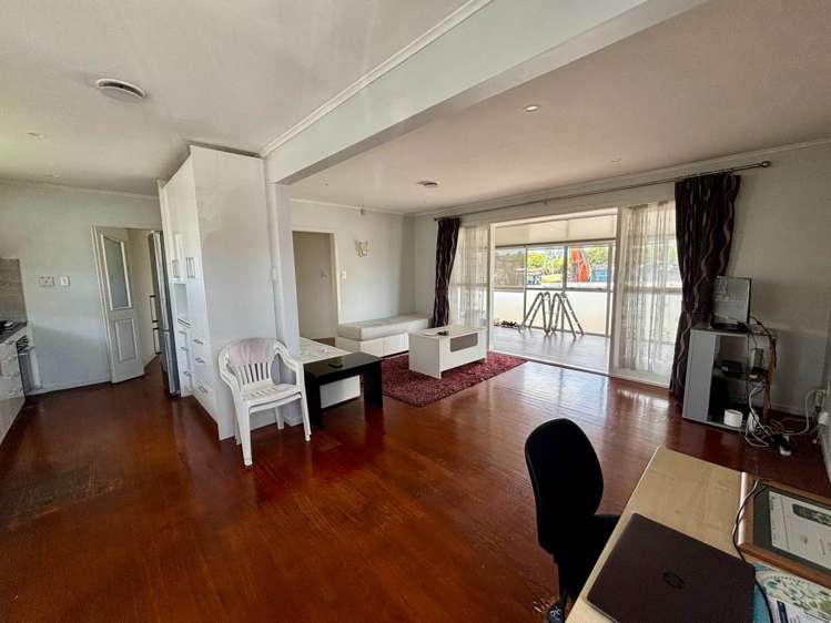 21 Dale Crescent Pakuranga_11