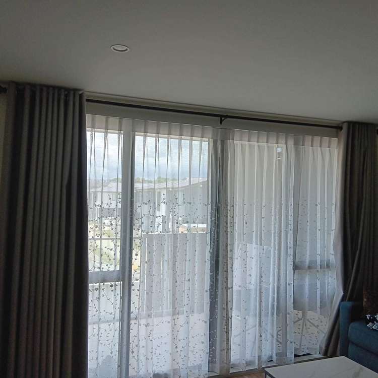 103/5 Dishys Road Flat Bush_6