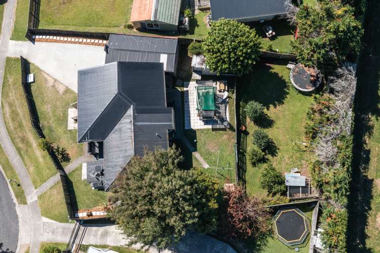 11 Tutea Place Paengaroa_22