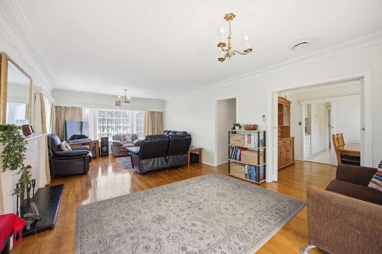 14 The Boulevard Sunnyhills_8