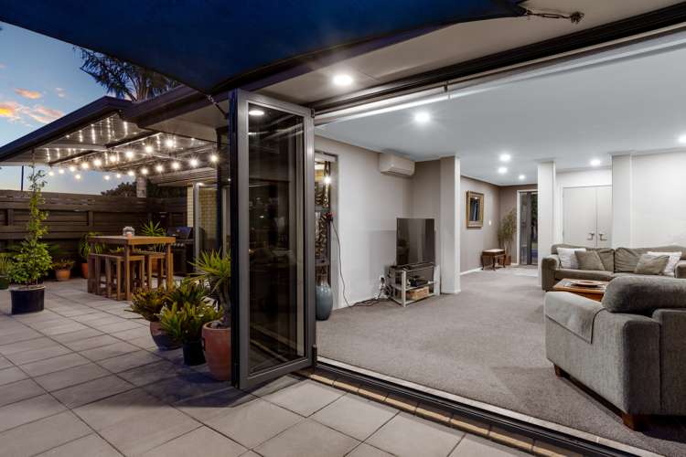 1 Kakapo Place Pyes Pa_7