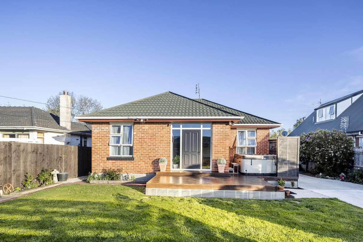 264 Highcliff Road_0