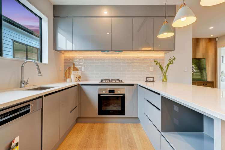 Lot 1-3/57 Helena Street Massey_7