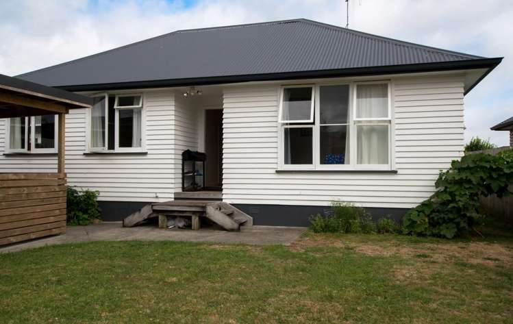 75b Pooles Road Greerton_9