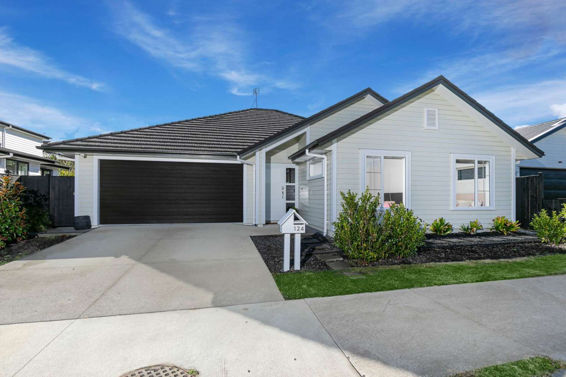 124 Ahutoetoe Road Milldale_0