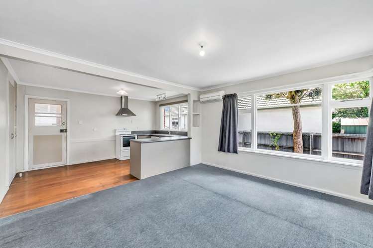 1/74 Amyes Road Hornby_6