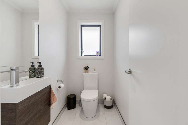 14 Murray Ward Drive Te Kauwhata_17